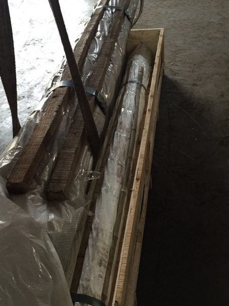 东郊镇40CrNi2Mo合金结构钢